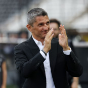 Έντσο Μπαρντελί