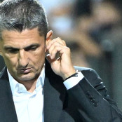 Ραζβάν  Λουτσέσκου