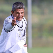 Ποδόσφαιρο