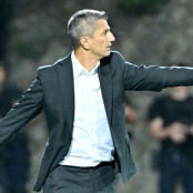 Ραζβάν Λουτσέσκου