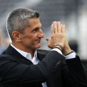 Ποδόσφαιρο