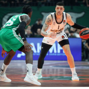 Οστόγια Μιχαΐλοβιτς