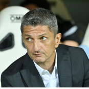 Ραζβάν Λουτέσκου