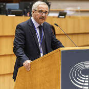 Θαλάσσια Πάρκα