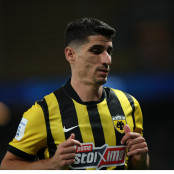 Πέτρος Μάνταλος