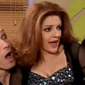 Μαρία Λεκάκη