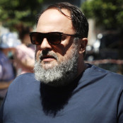 Βαγγγέλης Μαρινάκης