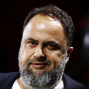 Τζέιμς ΜακΑτί