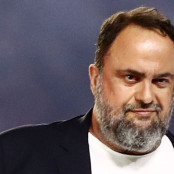 Ντάγκλας Λουίζ