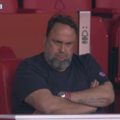 Ματίς Αμουγκού