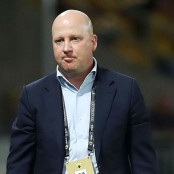 Γιώργος Τσακίρης