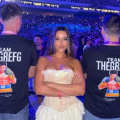 Μάρτα Ντίαθ