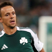 Νεμάνια Μακσίμοβιτς