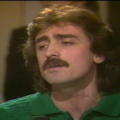 Διονύσης Θεοδόσης