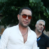 Γιώργος Μαζωνάκης