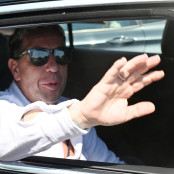 Γιώργος Μαζωνάκης