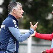 Χοσέ Λουίς Μεντιλίμπαρ