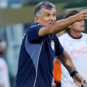 Ούρκο Ιθέτα