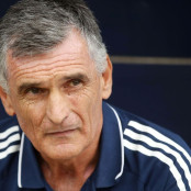 Σταύρος Πνευμονίδης