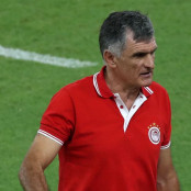 Γιουσούφ Γιαζίτσι