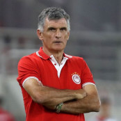 Ρόμαν Γιάρεμτσουκ