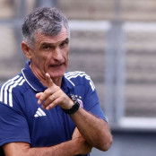 Γοδόι Κρουζ