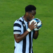 Σουαλιχό Μεϊτέ