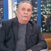 Ζαφείρης Μελάς