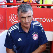 Γιουσούφ Γιαζίτσι