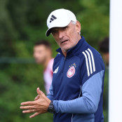 Νίκος Σταματέλος