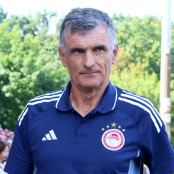 Χοσέ Λουίς Μεντιλίμπαρ