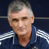 Χοσέ Λουίς Μεντιλίμπαρ