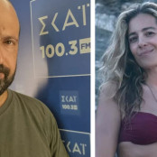 Μάνος Βουλαρίνος