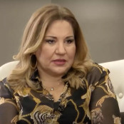 Δέσποινα Μοιραράκη