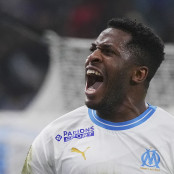 Φαρίς Μουμπανιά