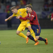 Λούι Μοντεάνου