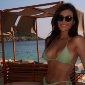 Δημοσιογράφος