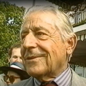 Σταύρος Νιάρχος