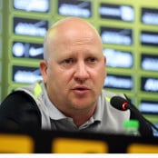 Ντέρεκ Κουτέσα