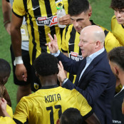 Χαβιέρ Ριμπάλτα