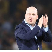 Ραζβάν Μάριν