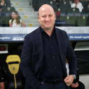 Super League