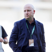 Σίριλ Ντέσερς