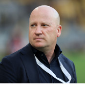 Super League