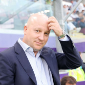 Νίκλας Ελίασον