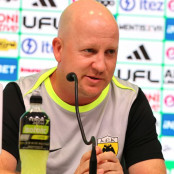 Άρης Λεμεσού