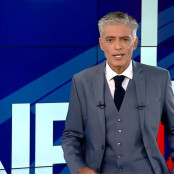 Νίκος Ευαγγελάτος