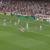 Κρίσταλ Πάλας