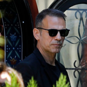 Αλεξάνδρα Νικολαΐδου