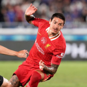 Ντάρβιν Νούνιες